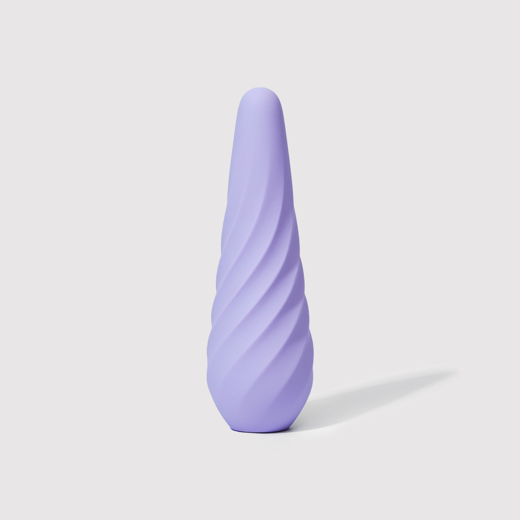 Domina Domina Discover Body Massager