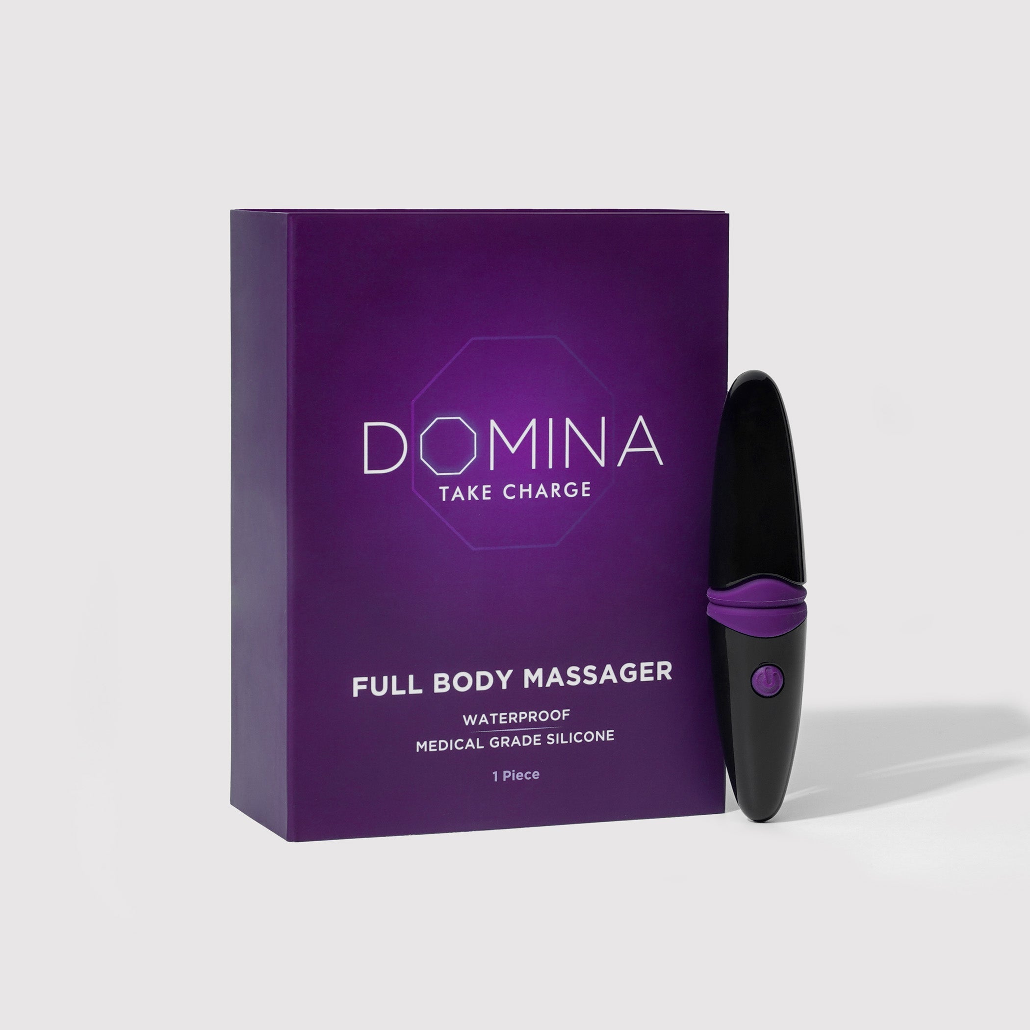 Domina Solo Kit