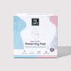 Pee Safe Maternity Pads - 8 Pads (480 MM) - BYOC