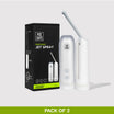 Pee Safe Portable Jet Spray (Pack of 2)