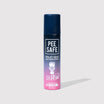 Pee Safe Toilet Seat Sanitizer Spray (Floral) - 75 ML - BYOC